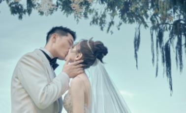 优质女朋友喜欢上别人了知识星球,探索更广阔的知识世界